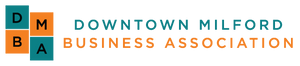 Downtown Milford Business Association